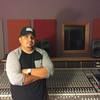 joemartinez512